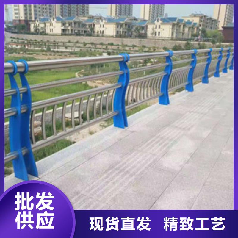 道路防撞护栏视频-黑龙江省齐齐哈尔市振轩道路防撞护栏可服务区域碾子山|龙江|绥化|大兴安岭|黑河|牡丹江等
