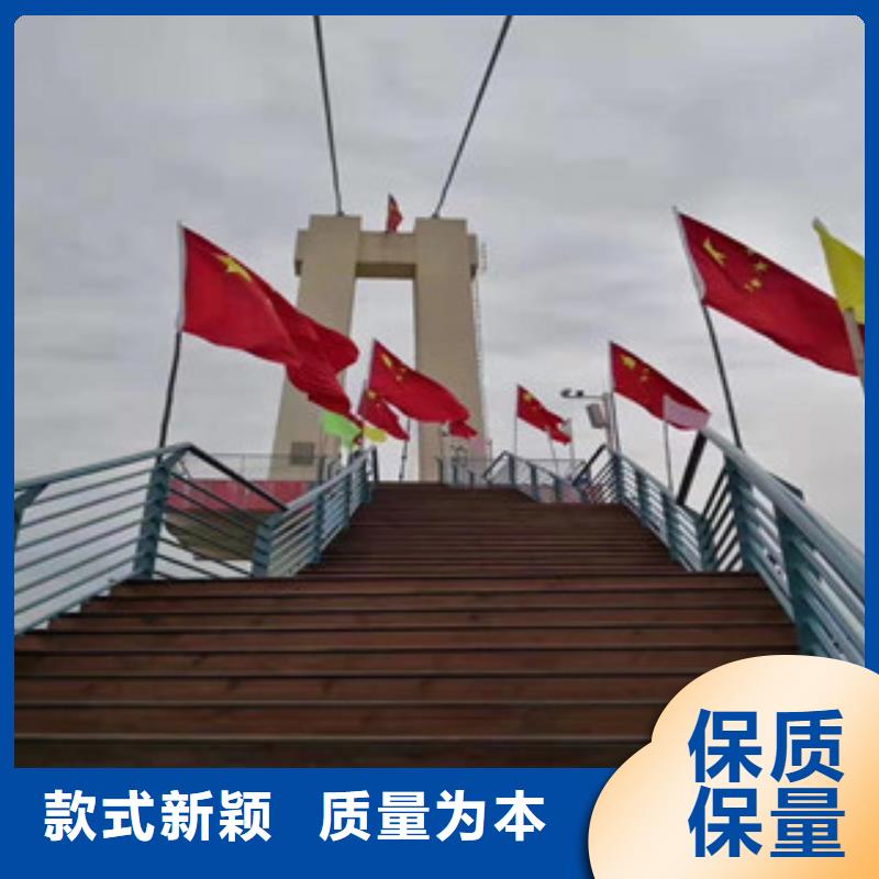 道路防撞护栏视频-乌海市道路防撞护栏-(周边)可服务区域呼伦贝尔|鄂尔多斯|通辽|赤峰|包头|呼和浩特|锡林郭勒