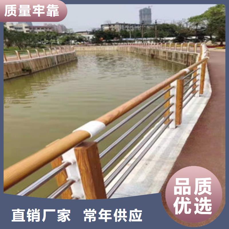道路防撞护栏视频-道路防撞护栏|新疆|伊犁|乌鲁木齐|克拉玛依