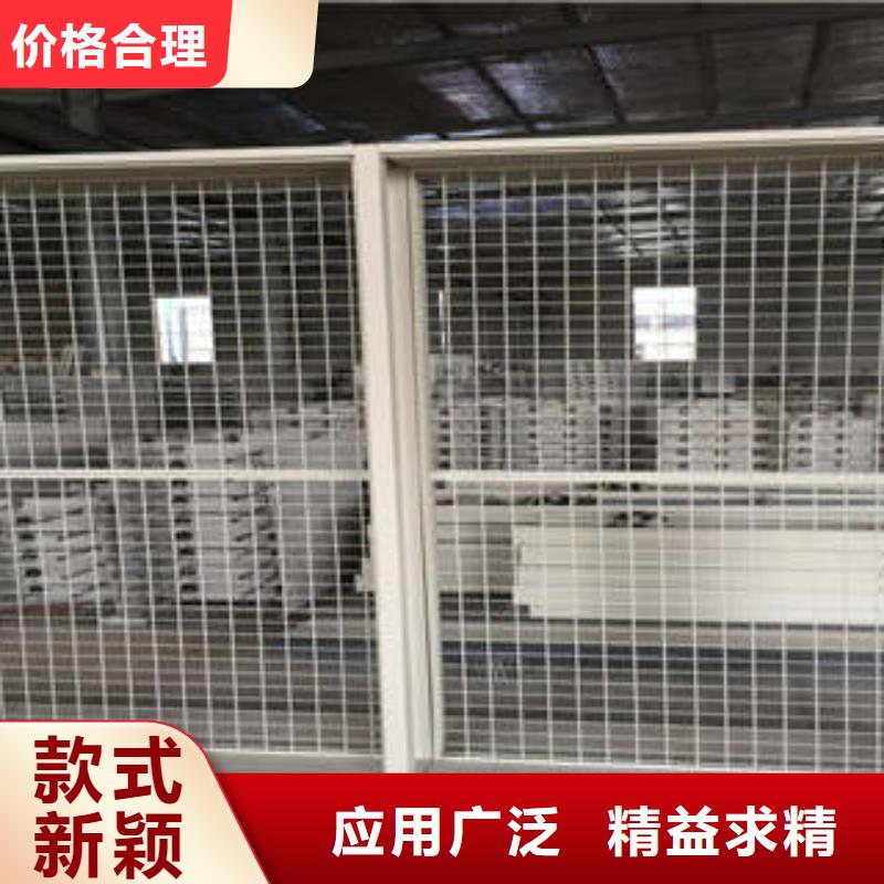 信誉为本【凯美】智能电动密集柜