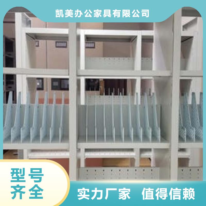 厂家迅速开拓市场的创造途径【凯美】博物馆展柜