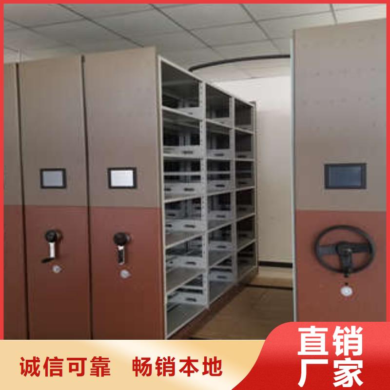 厂家迅速开拓市场的创造途径【凯美】博物馆展柜