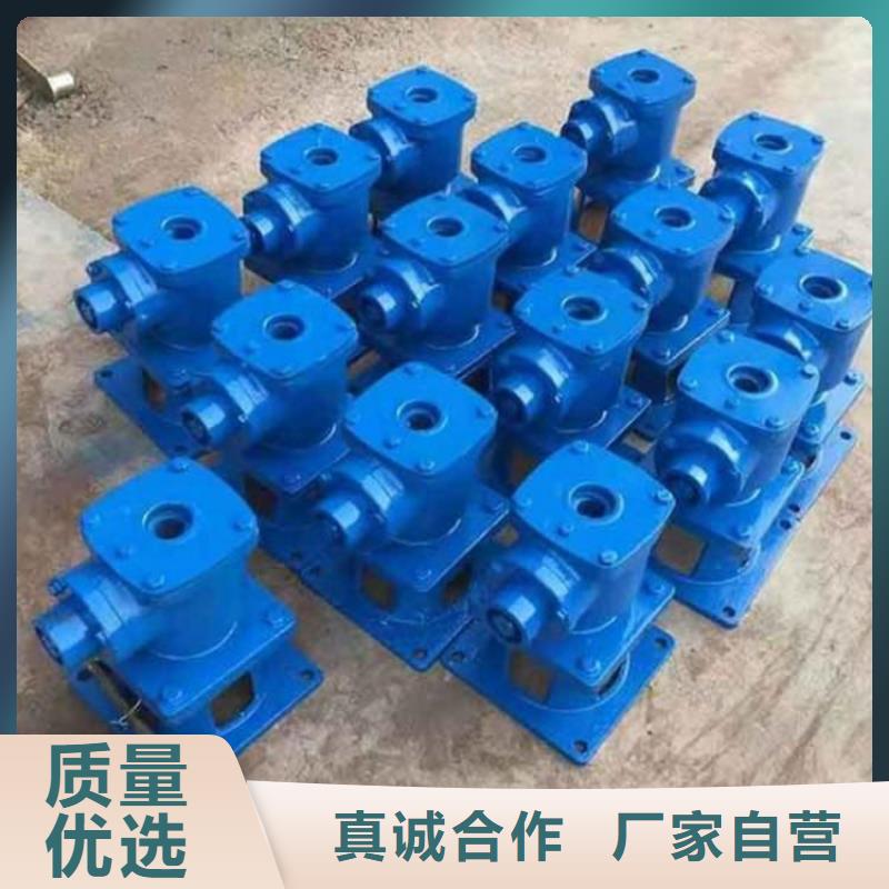 启闭机,滑轮钢制闸门详细参数