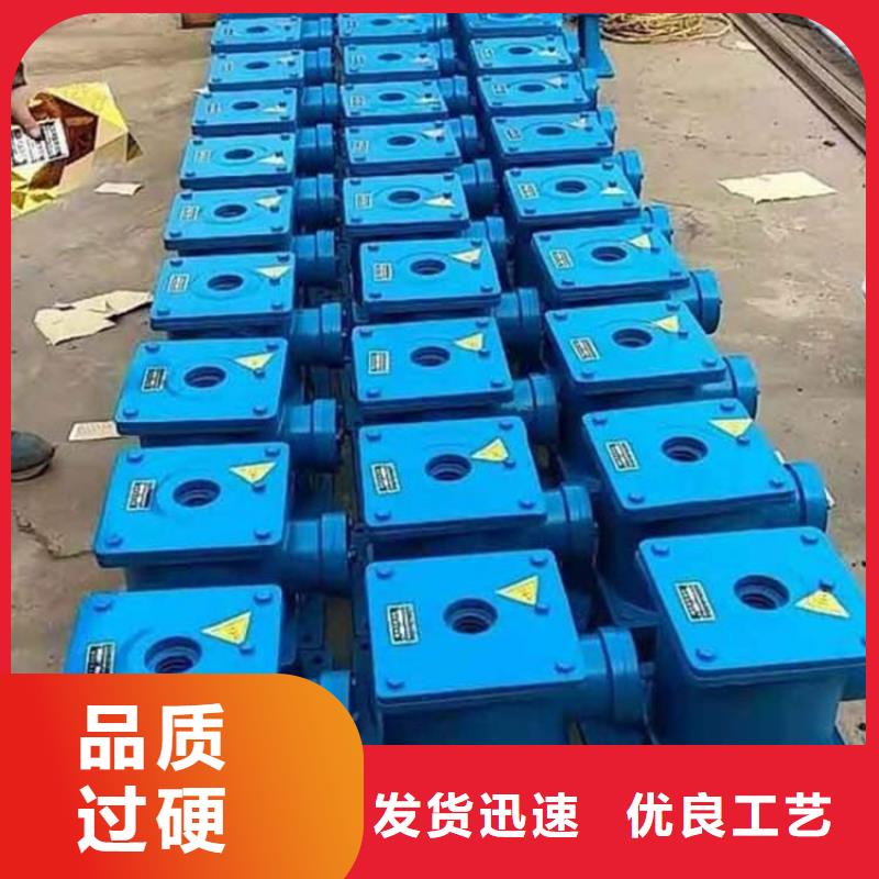 启闭机厂家直销售后完善