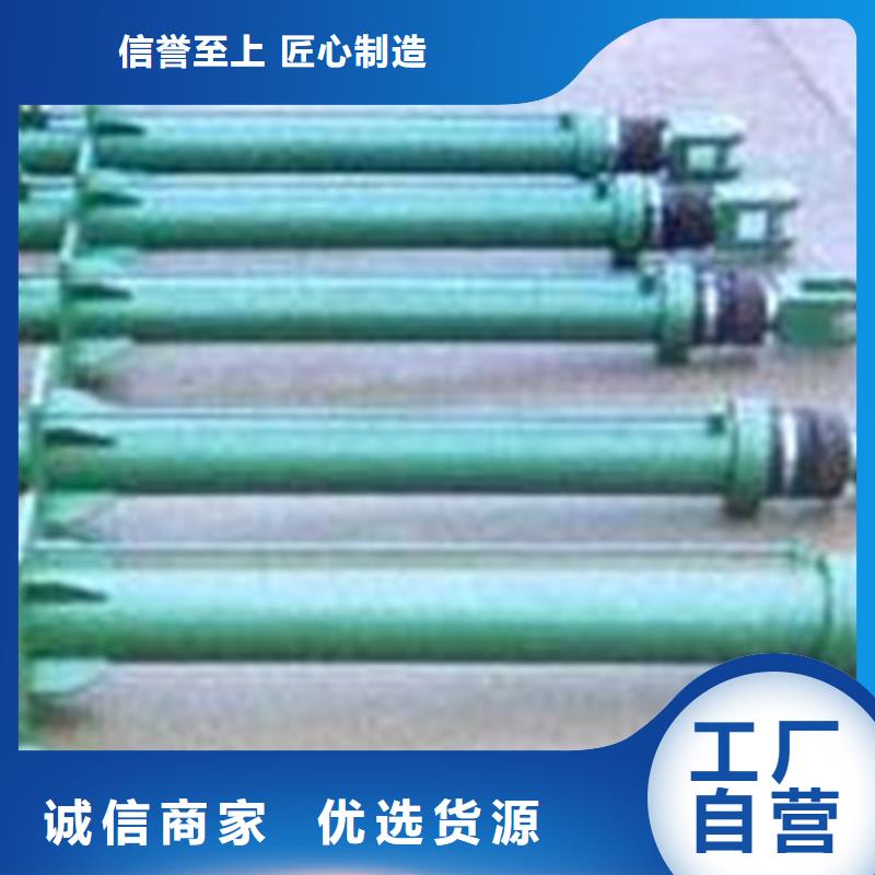 启闭机一手价格