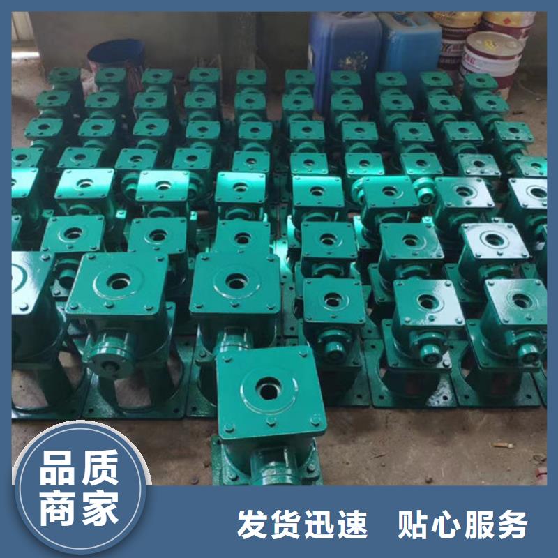  启闭机同行低价