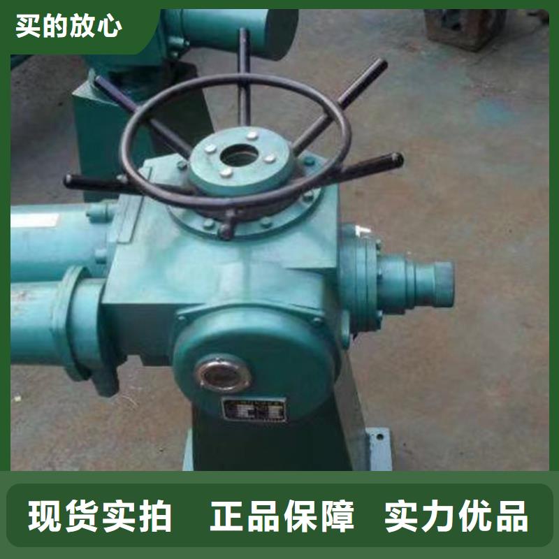  启闭机0中间商差价