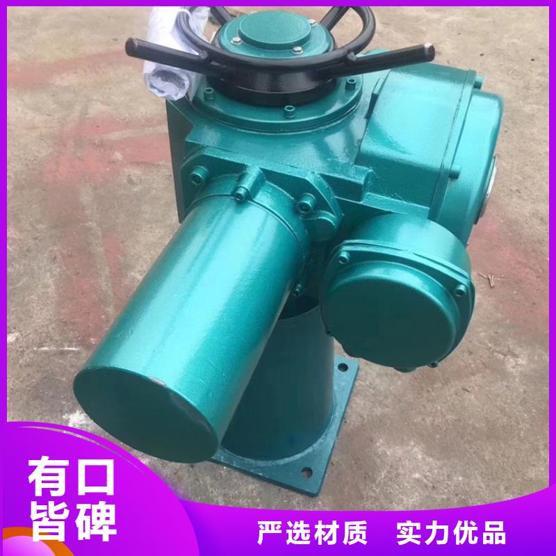 启闭机厂家售后完善