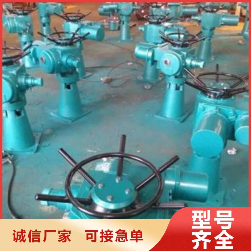 启闭机全品类现货