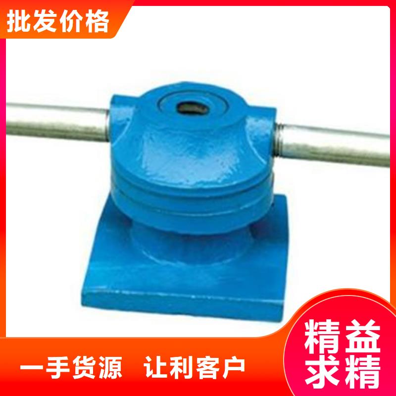 启闭机除污机按需定做