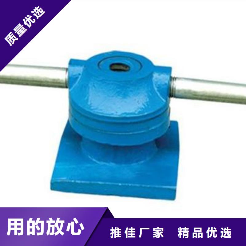  启闭机颜色尺寸款式定制