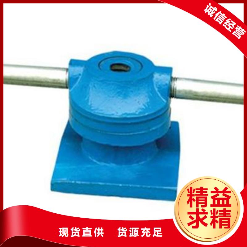 启闭机长期供应