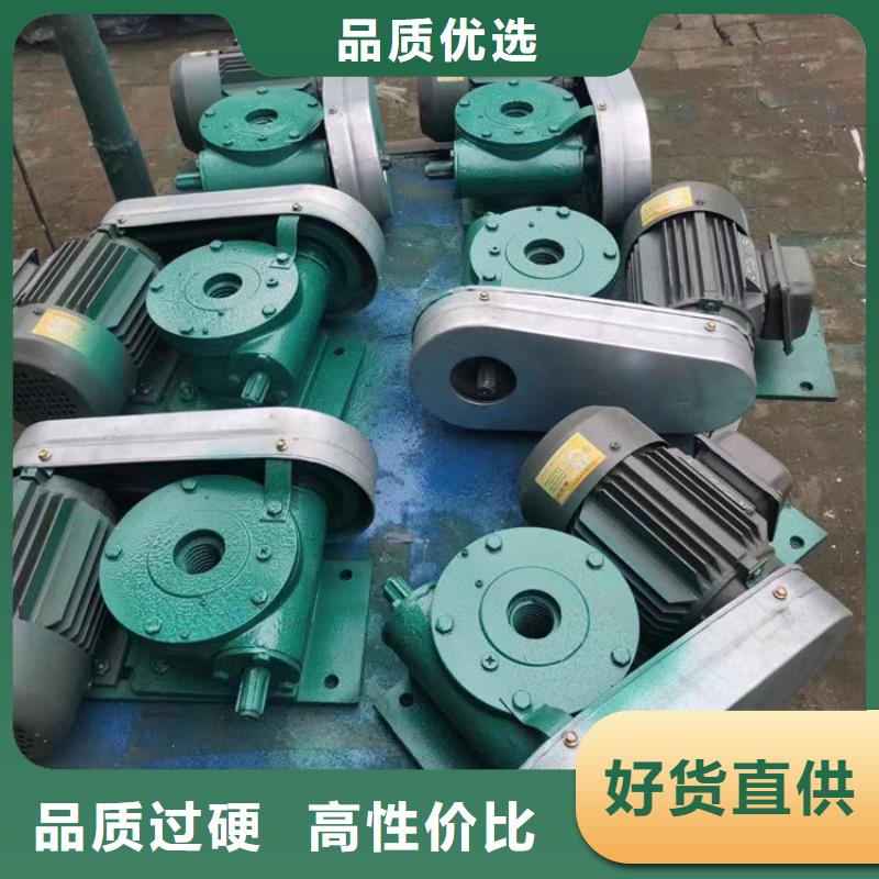 启闭机钢坝闸门制造生产销售