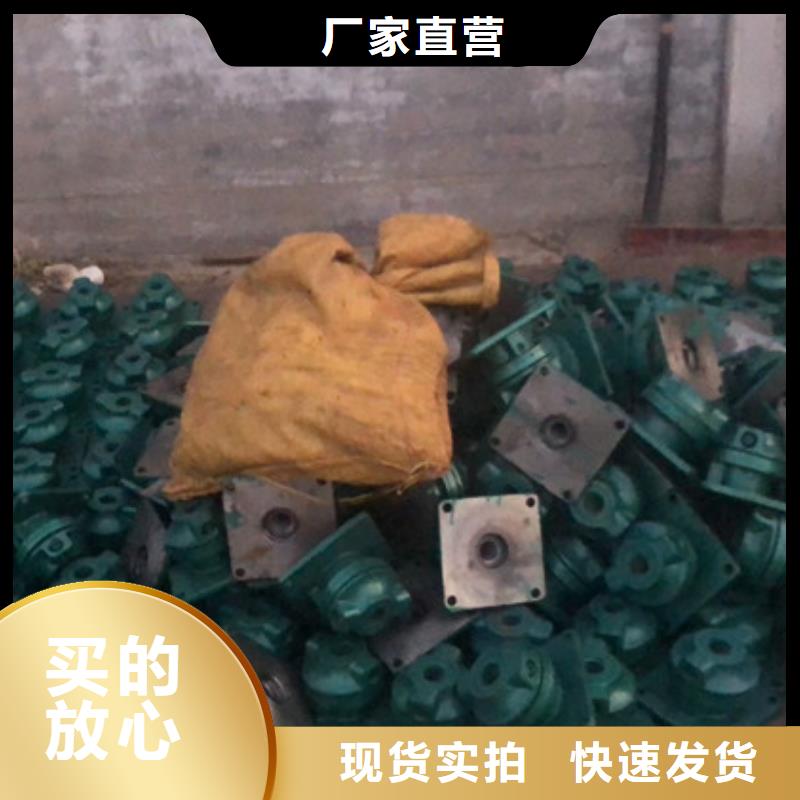 启闭机行业优选
