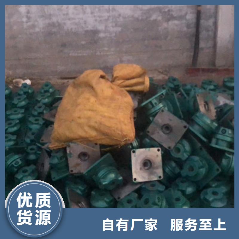 启闭机发货迅速