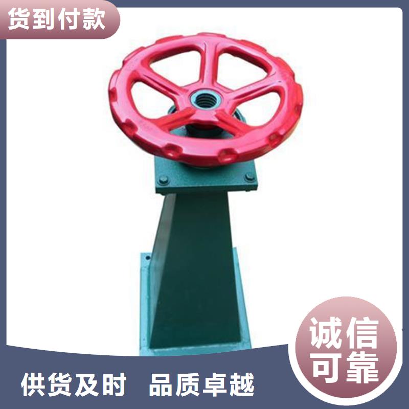  启闭机全品类现货