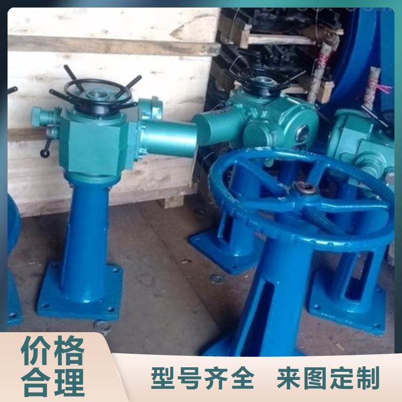 【启闭机】-液压钢坝常年供应