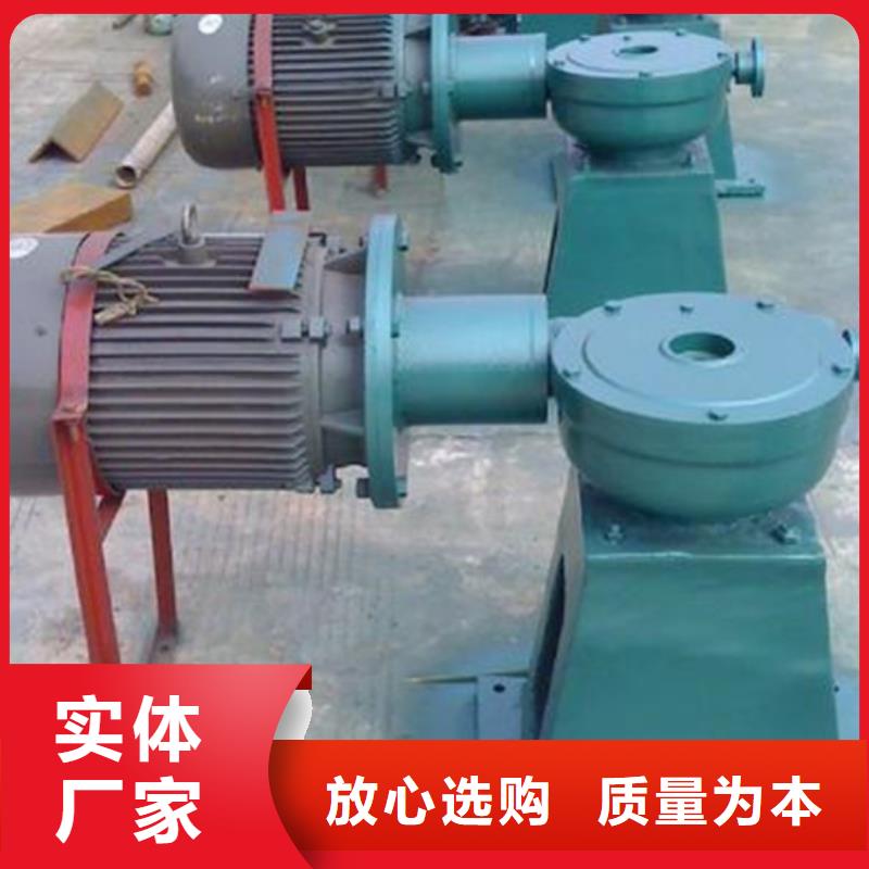【启闭机】_平面钢闸门货源足质量好