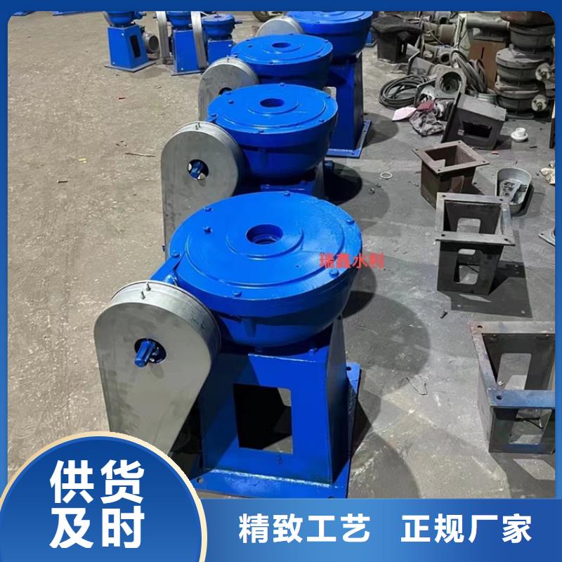 启闭机长期供应