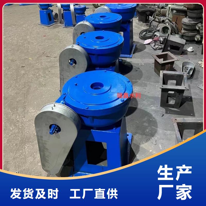  启闭机好品质售后无忧