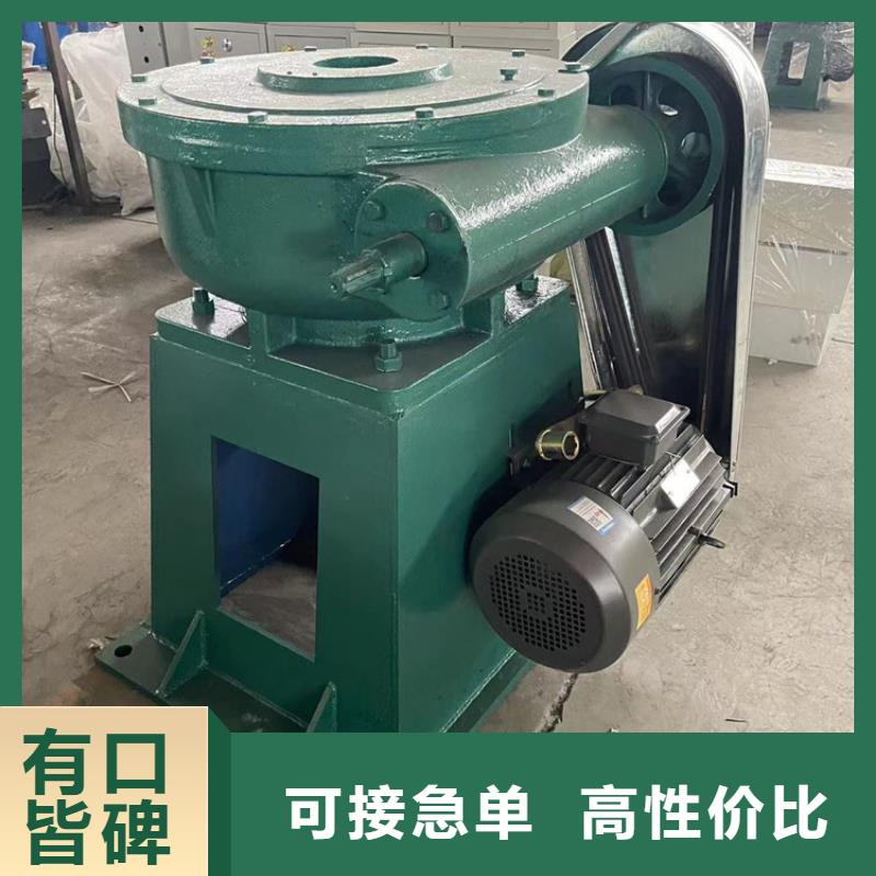 启闭机应用领域