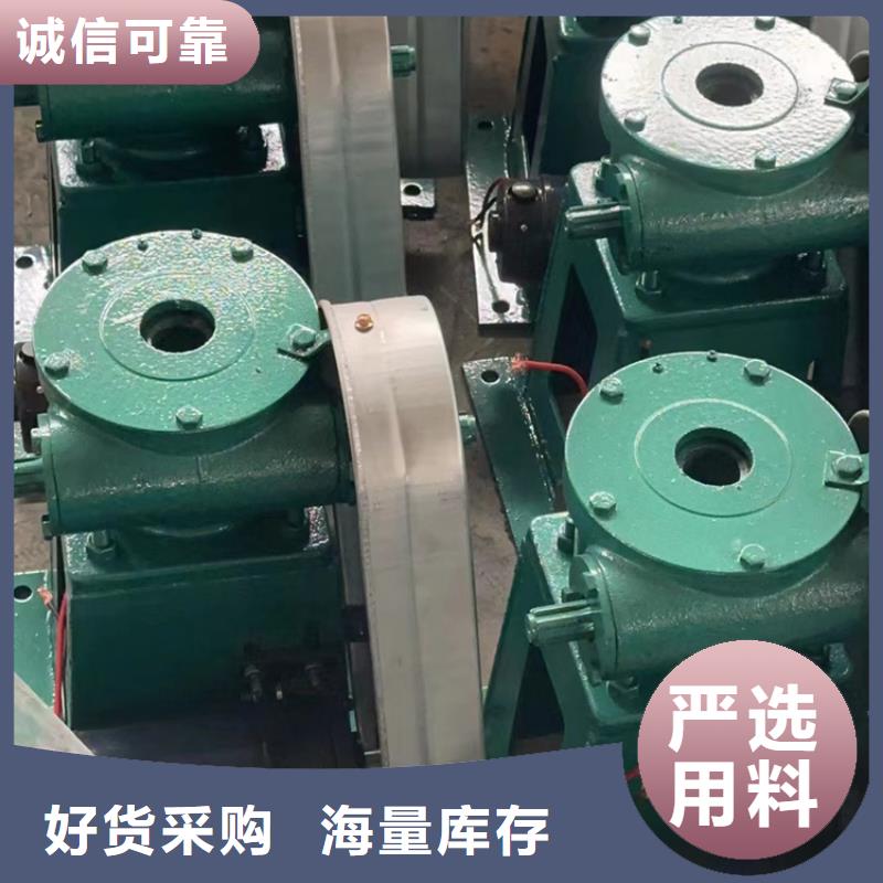 启闭机,滑轮钢制闸门详细参数