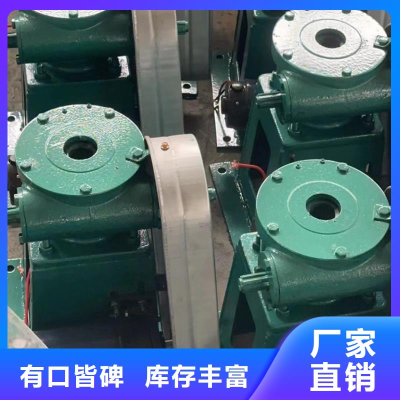 启闭机价格透明