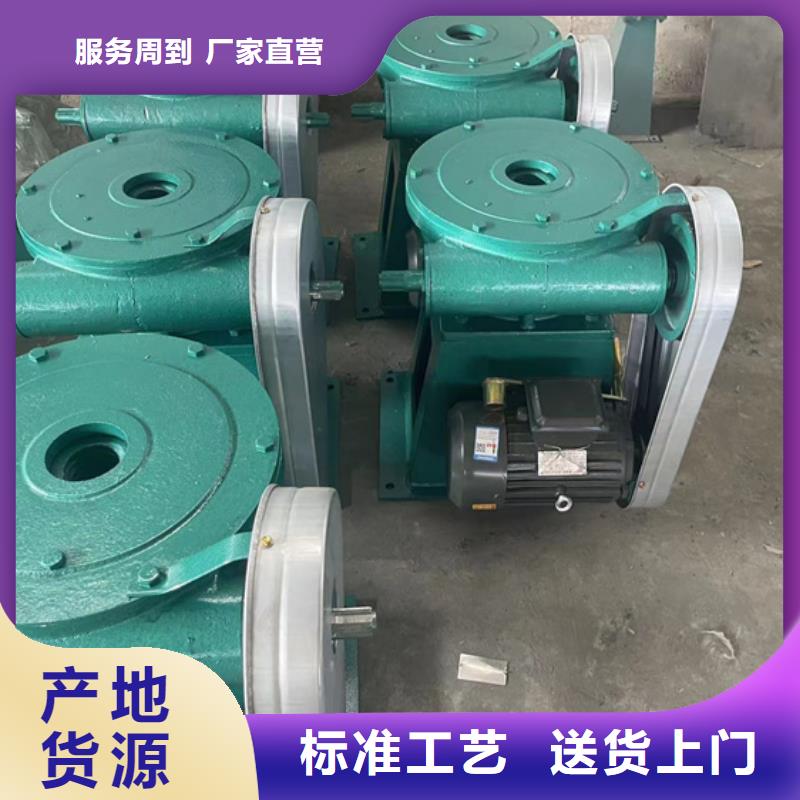 启闭机喷锌钢制闸门应用范围广泛