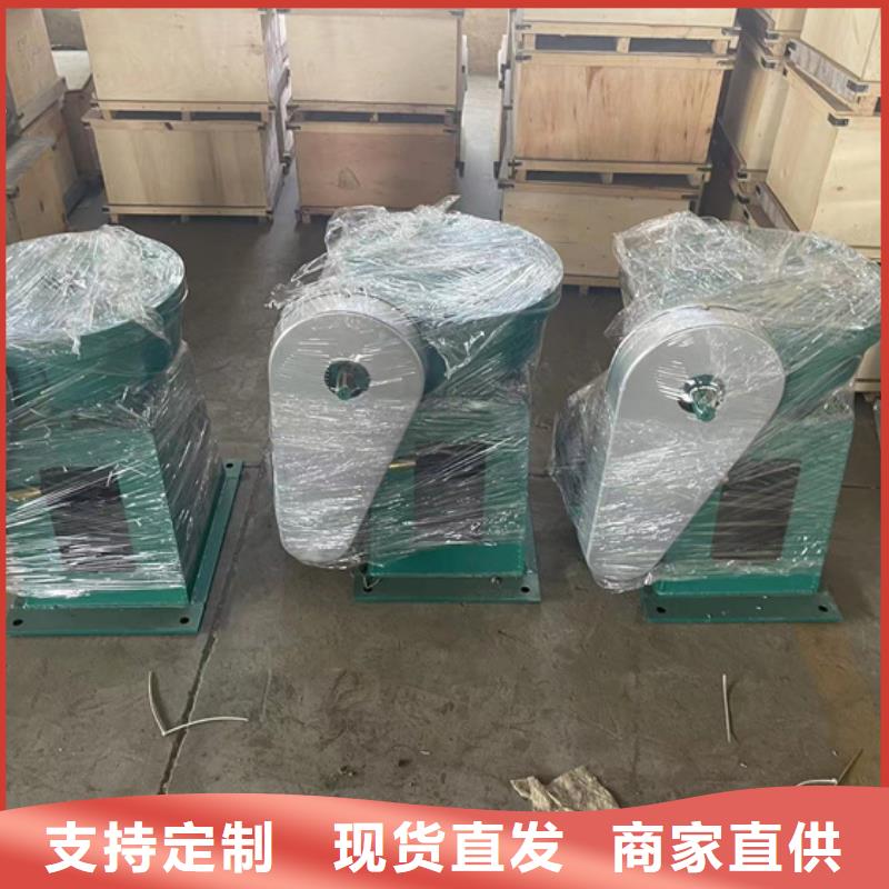 启闭机发货迅速