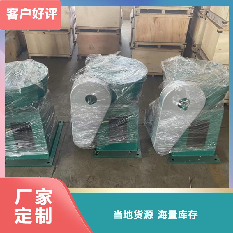 启闭机研发生产销售