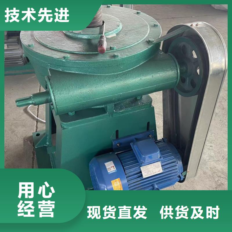 启闭机源头实体厂商