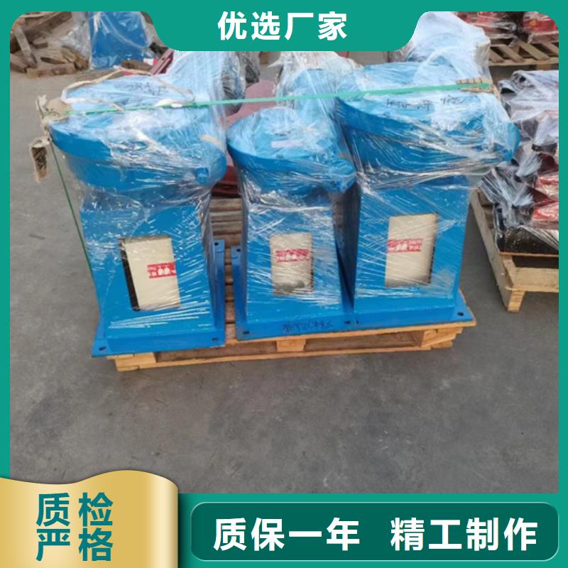  启闭机高质量高信誉