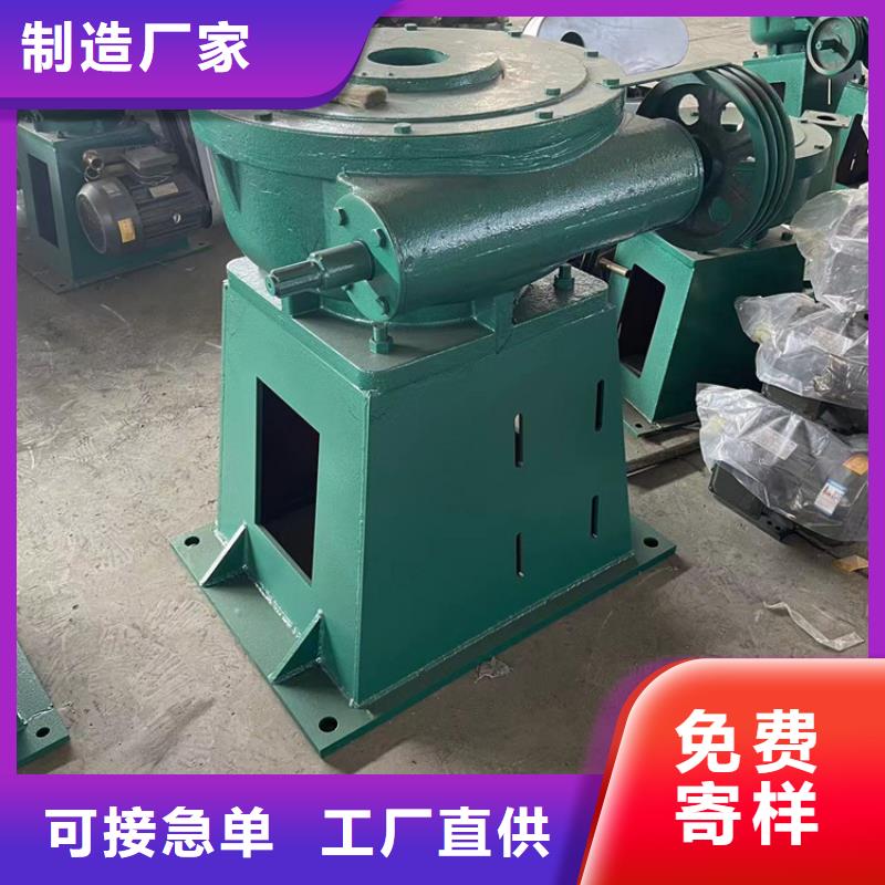 启闭机质检严格