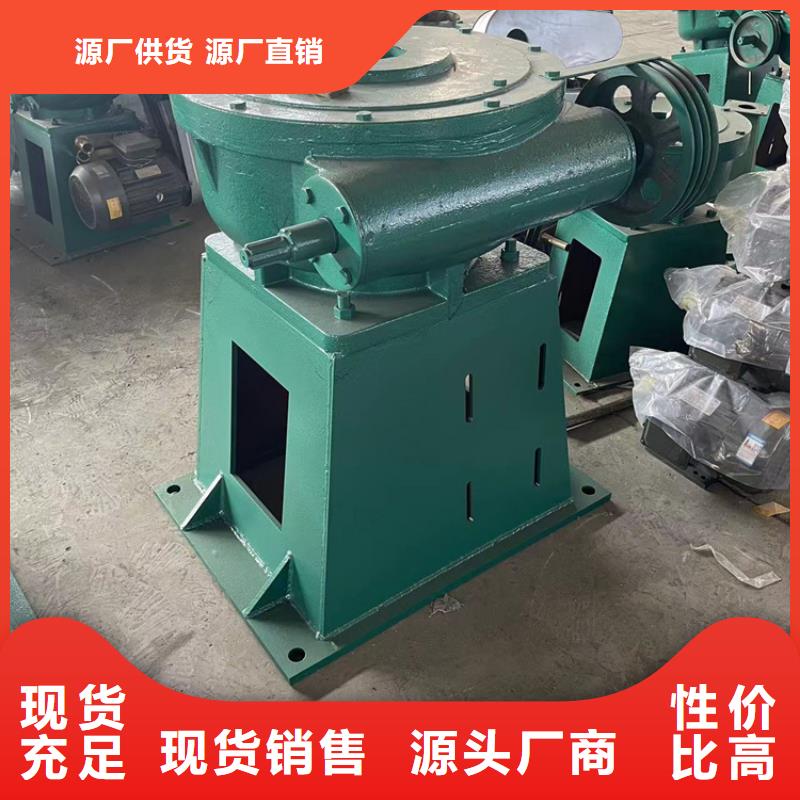启闭机,滑轮钢制闸门详细参数