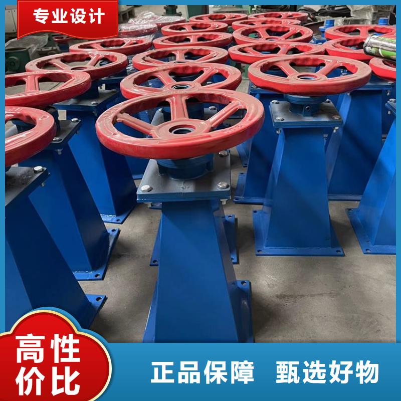 启闭机格栅除污机厂家型号齐全