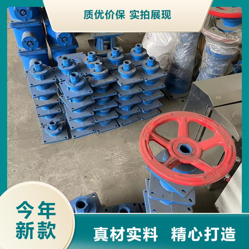  启闭机批发商
