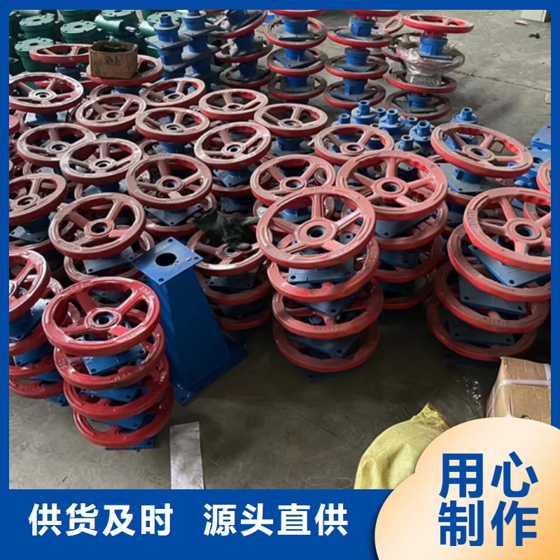  启闭机厂家直销大量现货