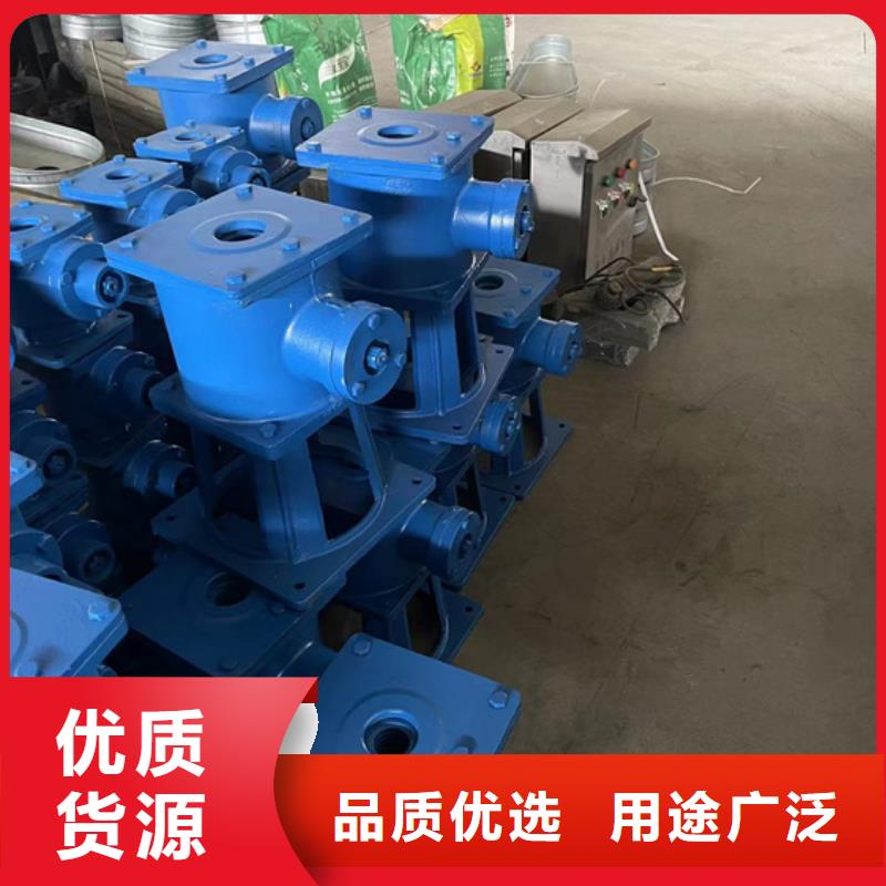 启闭机热销产品