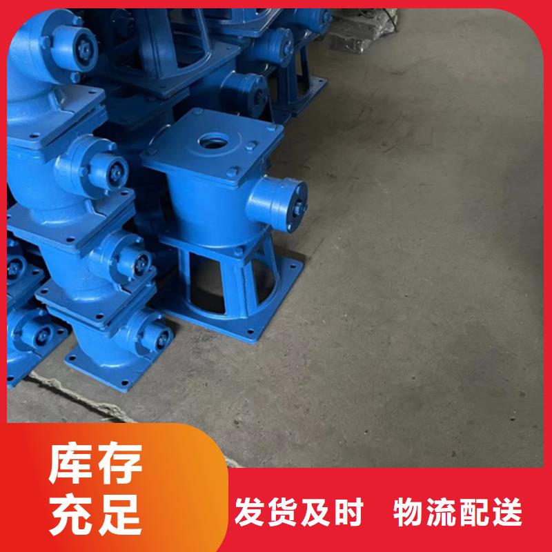  启闭机全品类现货
