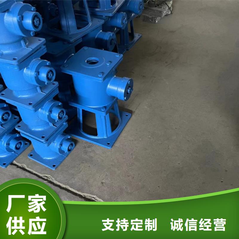 启闭机热销产品