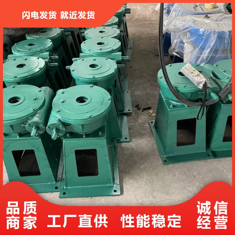  启闭机厂家直销大量现货