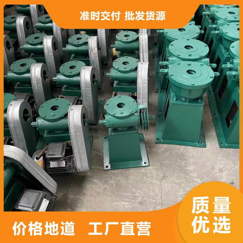启闭机【检修钢闸门】匠心品质