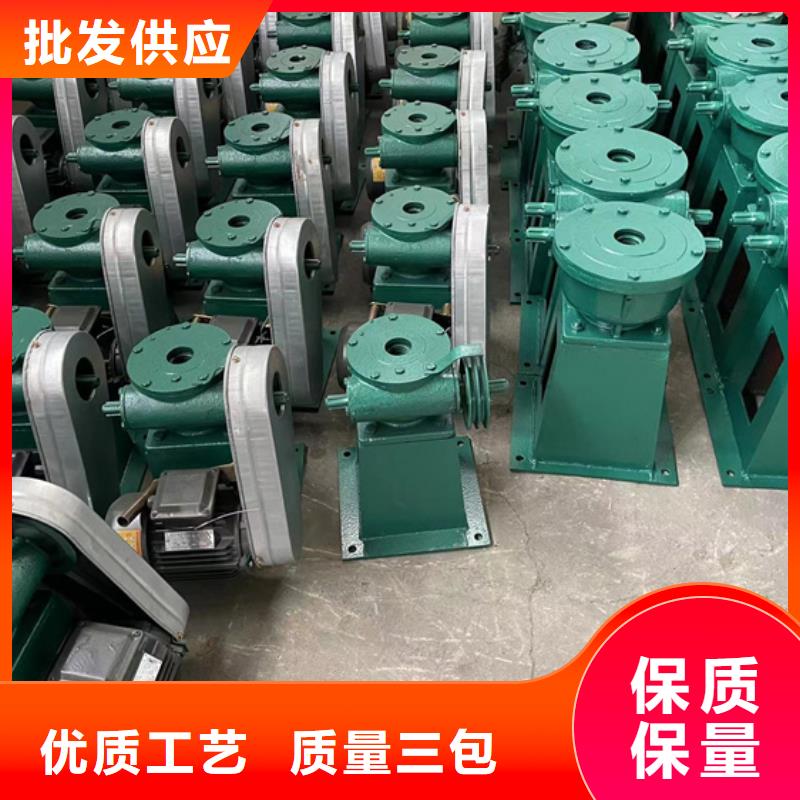 启闭机液压钢坝闸门适用场景