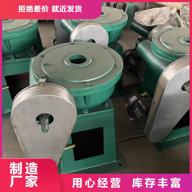 启闭机-景观钢坝闸门真正让利给买家