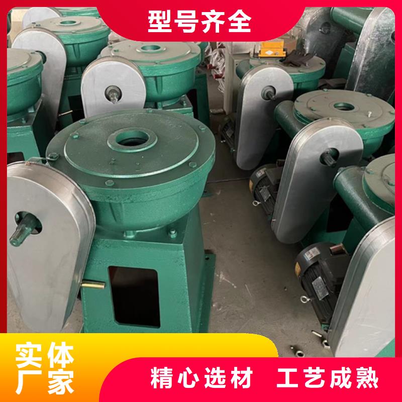 【启闭机】铸铁闸门敢与同行比价格