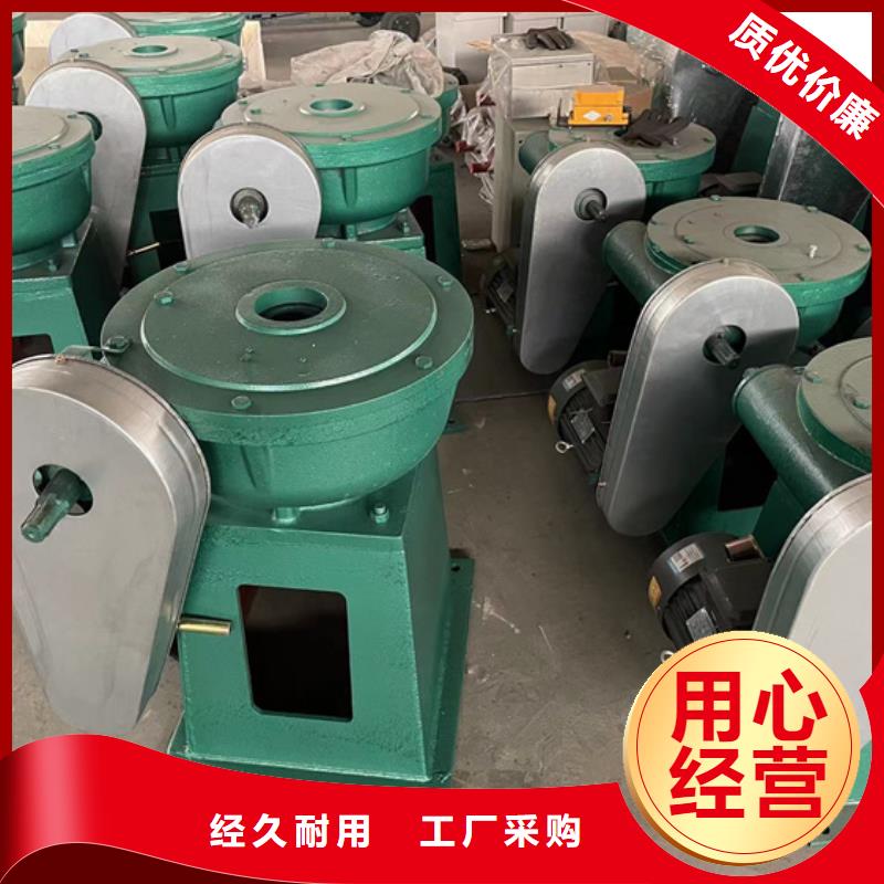 【启闭机】-液压钢坝常年供应