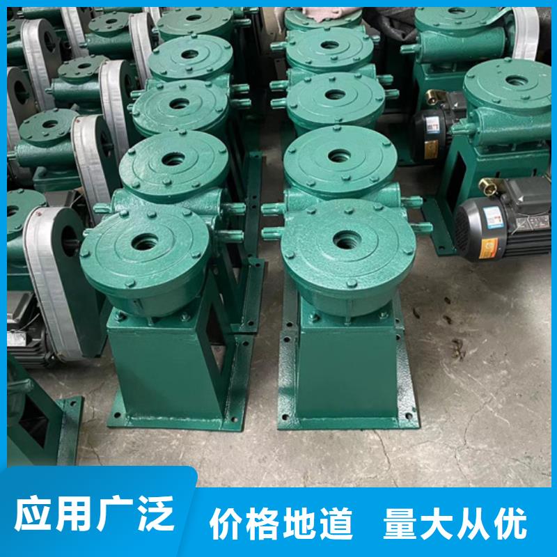 启闭机源头直供