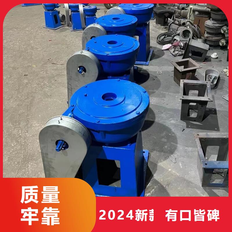 启闭机大厂生产品质