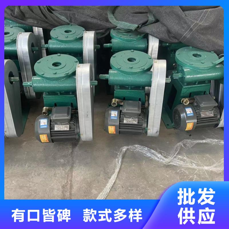 启闭机厂家技术完善