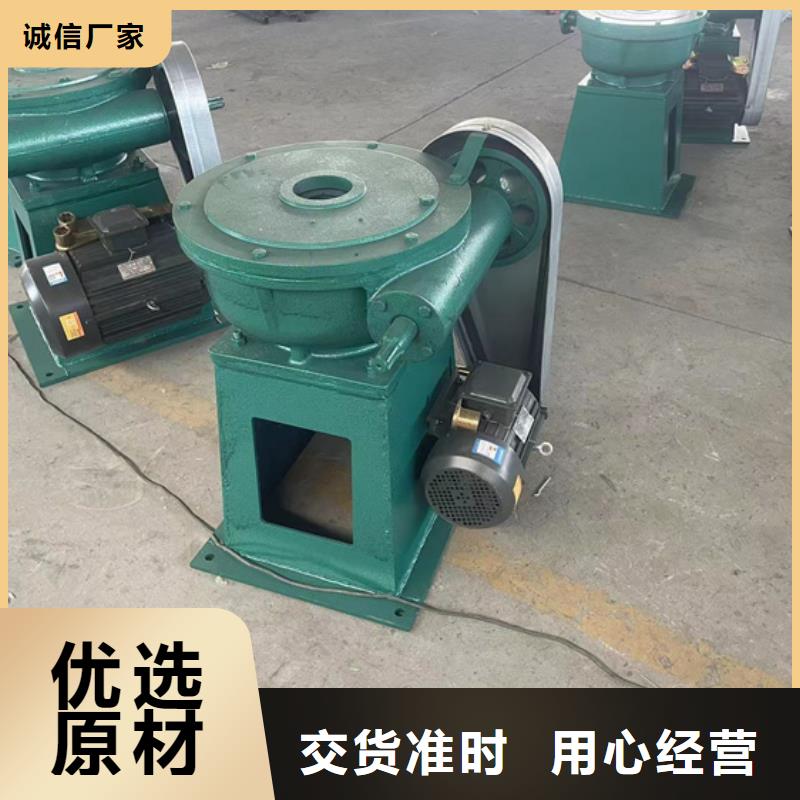 启闭机批发货源